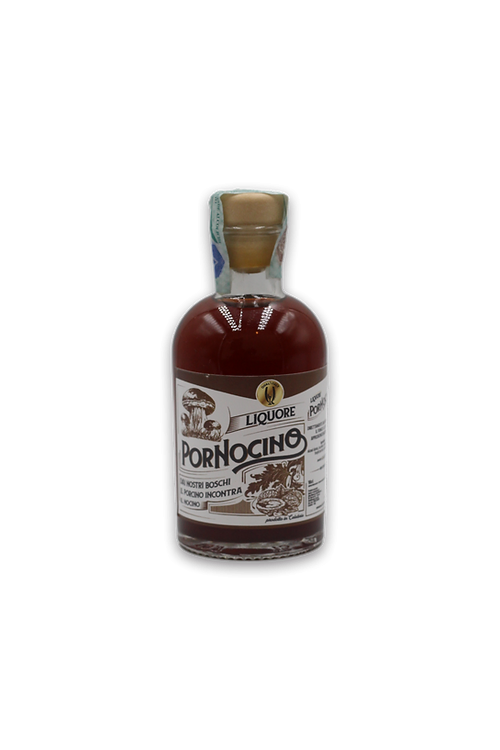Liquore Pornocino-10Cl