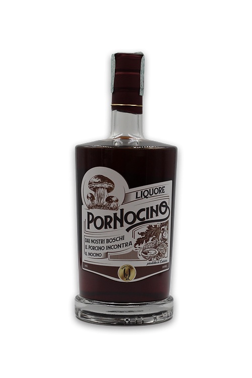 Liquore Pornocino-70Cl